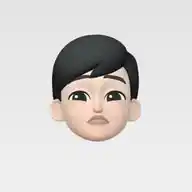 Puro Desmadre WhatsApp Channel
