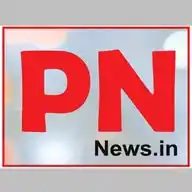 Purvanchal Nama WhatsApp Channel