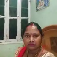 Pushpa Devee WhatsApp Channel