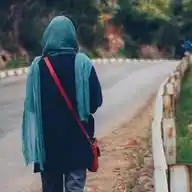 Pushto Poetry پښتو شاعري WhatsApp Channel