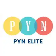 PYN Elite WhatsApp Channel