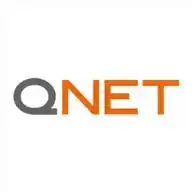 QNET Official  WhatsApp Channel