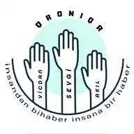 qroniqa WhatsApp Channel