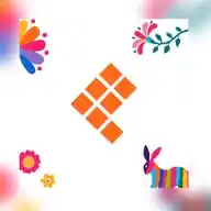 QUADRATÍN SLP 🔸🔶 NOTICIAS 🔶🔸 WhatsApp Channel