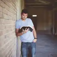 Qué Dicen Los Que Saben? WhatsApp Channel