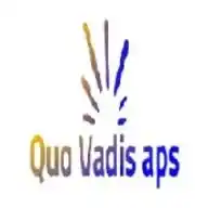 Quo Vadis a.p.s. Associazione WhatsApp Channel