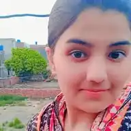 R_M_Ghotki WhatsApp Channel