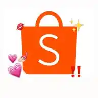 Racun Fashion Shopee‼️ WhatsApp Channel