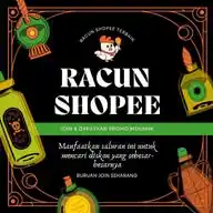 Racun Shopee WhatsApp Channel