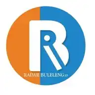 Radar Buleleng WhatsApp Channel