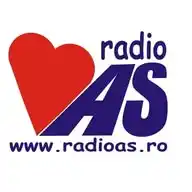 Radio AS Suceava WhatsApp Channel