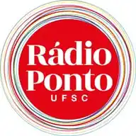 Rádio Ponto UFSC WhatsApp Channel