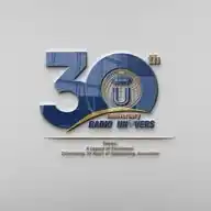 Radio Univers 1057fm WhatsApp Channel