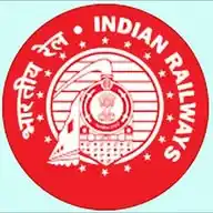 Railway Guru Ji WhatsApp Channel