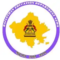 RAJASTHAN EDUCATION DEPARTMENT NEWS WhatsApp Channel