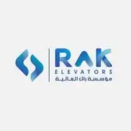 راك العالية للمصاعد WhatsApp Channel