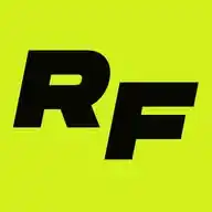 RallyFish WhatsApp Channel
