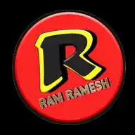 RamRamesh Army WhatsApp Channel