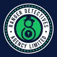 RANGER DETECTIVE AGENCY LIMITED WhatsApp Channel
