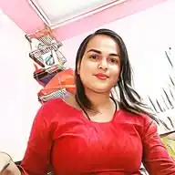 Ranjana WhatsApp Channel