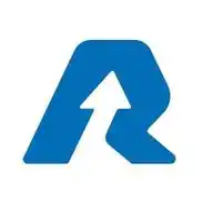 Ransomtax News WhatsApp Channel