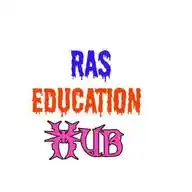 RAS Education Hub WhatsApp Channel