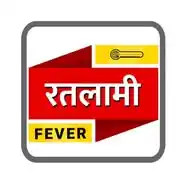 Ratlami Fever WhatsApp Channel