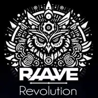 Rave Revolution - Techno NRW WhatsApp Channel