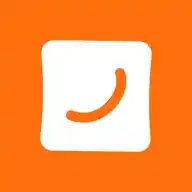 Raviday.com WhatsApp Channel