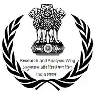 RAW REPORTING TO PMO & PEOPLE OF INDIA WhatsApp Channel