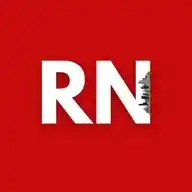 RawatNews WhatsApp Channel