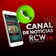 Rcwtv WhatsApp Channel