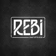 rebiakademi WhatsApp Channel