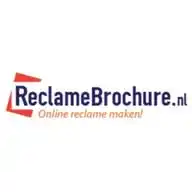 ReclameBrochure.nl WhatsApp Channel