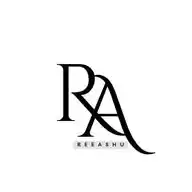 ReeAshu.Com WhatsApp Channel