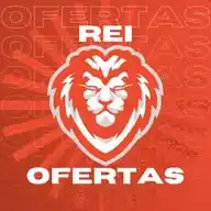 Rei Das Ofertas | Promoções | Cupons | Descontos | Achados | Compras | WhatsApp Channel