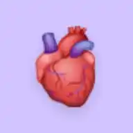 RELATIONSHIP TIPS 💔💕♥️❣️❤️‍🩹❤️‍🔥 WhatsApp Channel