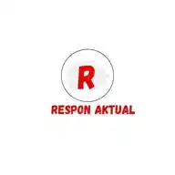 Respon Aktual WhatsApp Channel