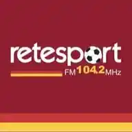 Retesport 104.2 FM  WhatsApp Channel