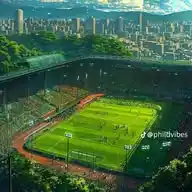 RETRO SPORTS TV & BETTING TIP⭐🌟⭐ WhatsApp Channel