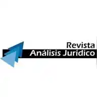 Revista Análisis Jurídico WhatsApp Channel