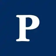 Revista Panorama ✅ WhatsApp Channel