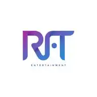 RFT Films and Entertainment  WhatsApp Channel
