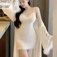RHOOOBA_lingerie👗🦋 WhatsApp Channel