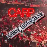 River Carp WhatsApp Channel