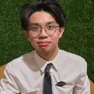 RK (Ruang Kevin) WhatsApp Channel
