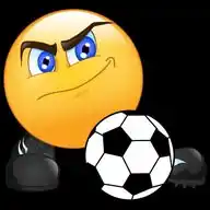 RL77 WhatsApp Channel