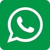 روابط قروبات واتساب🥵منوعة يومياً 2023 WhatsApp Channel
