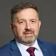 Robin Swann MP WhatsApp Channel
