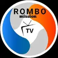ROMBO INTER REGION MINISTRY WhatsApp Channel